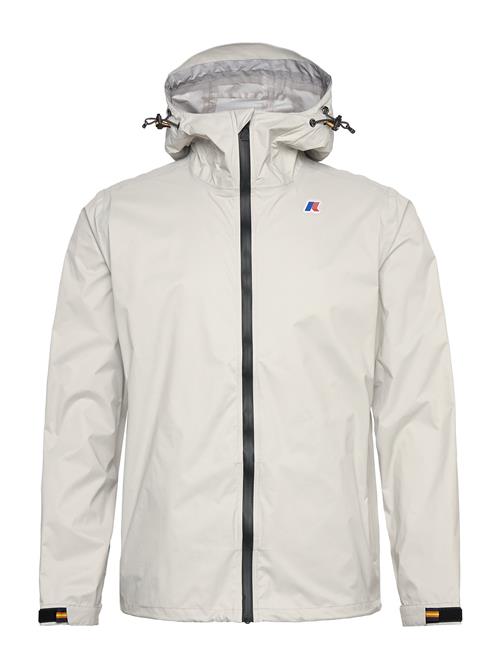 K-Way | Charmel Travel | XXL