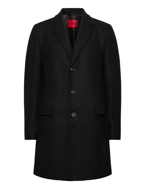 HUGO | Migor2541 | 50