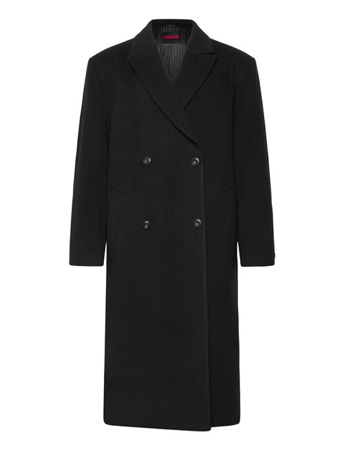 HUGO | Menci2541 | L