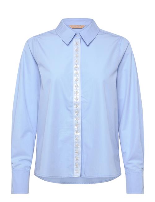 Culture | Cukrista Shirt | L