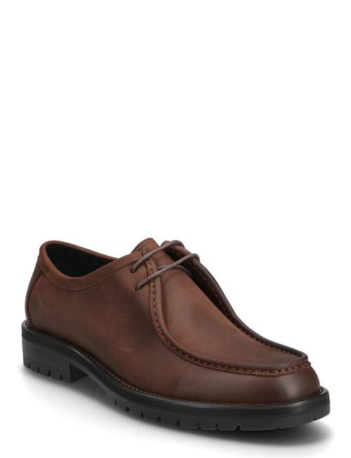 Matinique | Macleef | 42