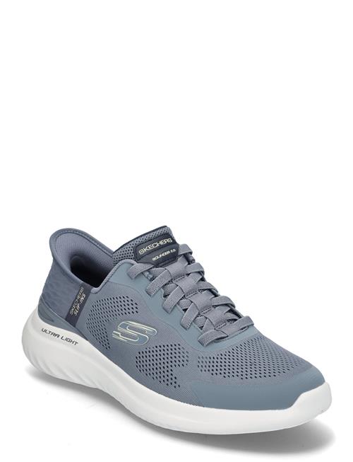 Skechers | Bounder 2.0 - Emerged | 45