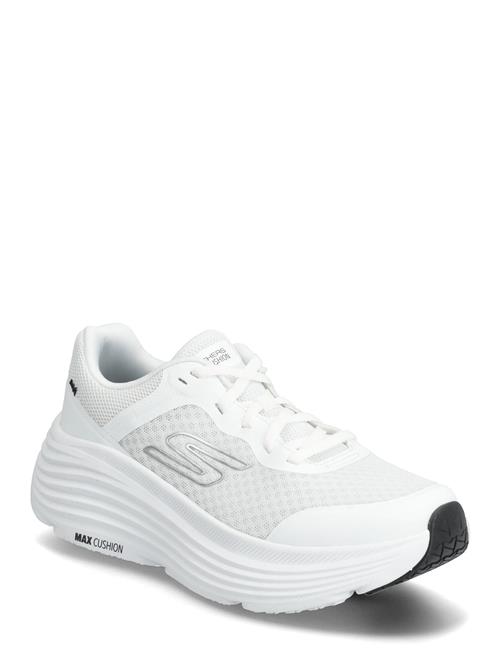 Skechers | Max Cushioning Endeavour - Ca | 36