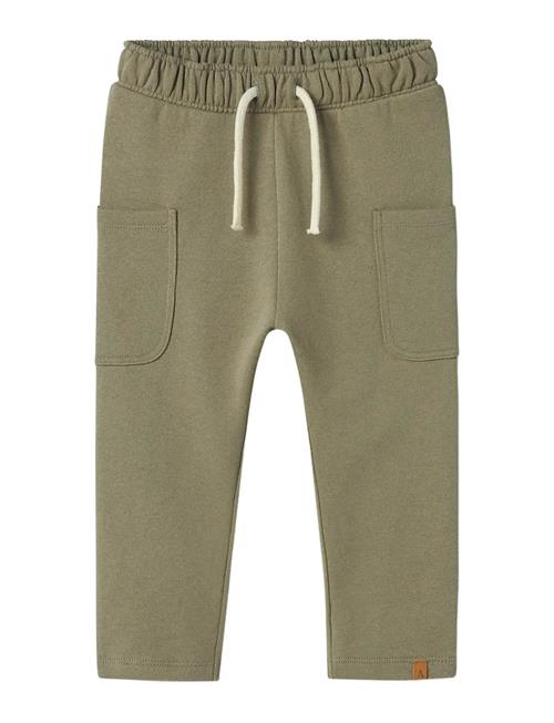 Lil'Atelier | Nmmjobo Sweat Pant Lil | 110