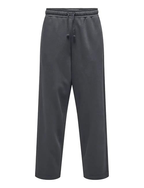 ONLY & SONS | Onsceres Wide Pant Noos | L