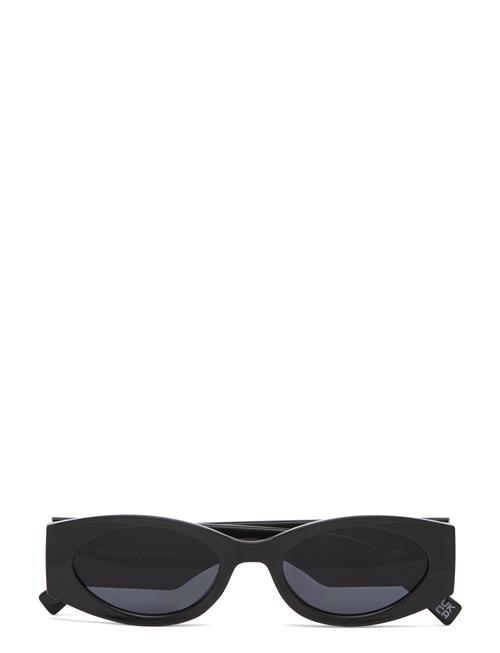 Le Specs | Mermaiden | ONE SIZE