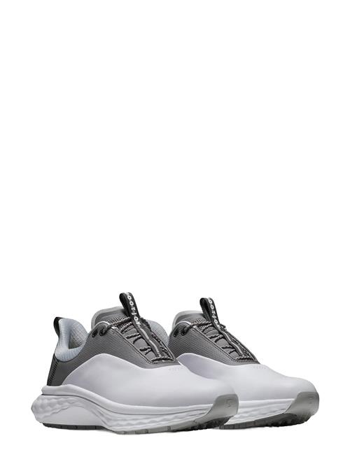 FootJoy | Fj Quantum | 42.5