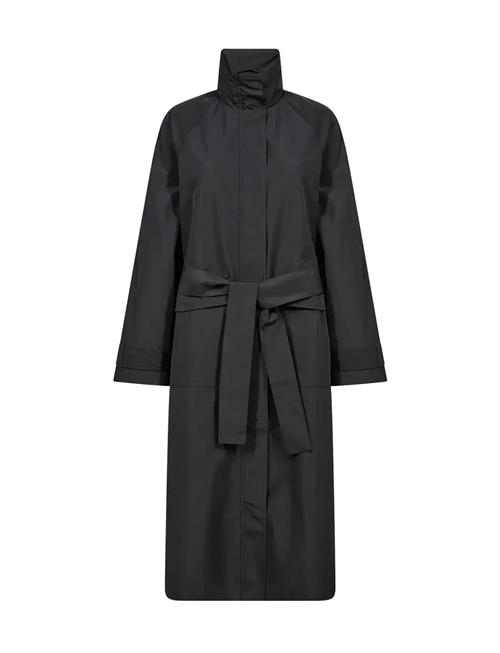 Soyaconcept | Sc-Sevin | S