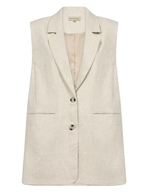 Soyaconcept | Sc-Simi | 42