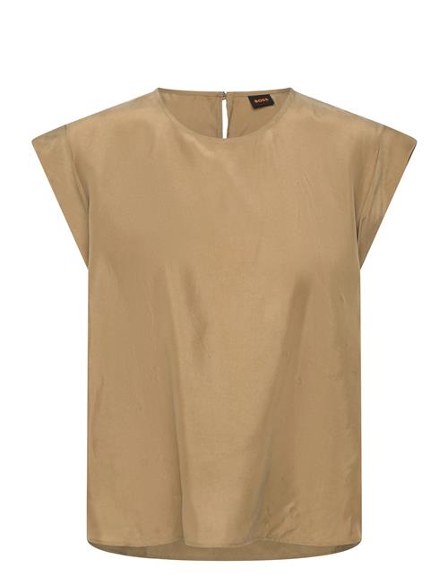 BOSS | C_Irnette | 34