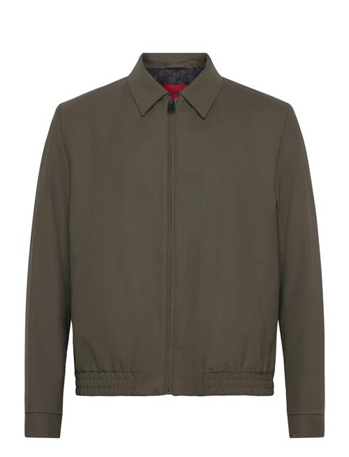 HUGO | Hellys241F1X | 52