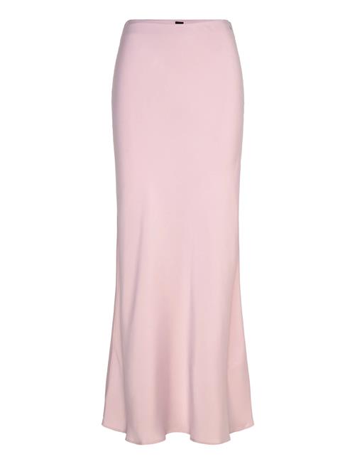 BOSS | C_Visos_1 | 38