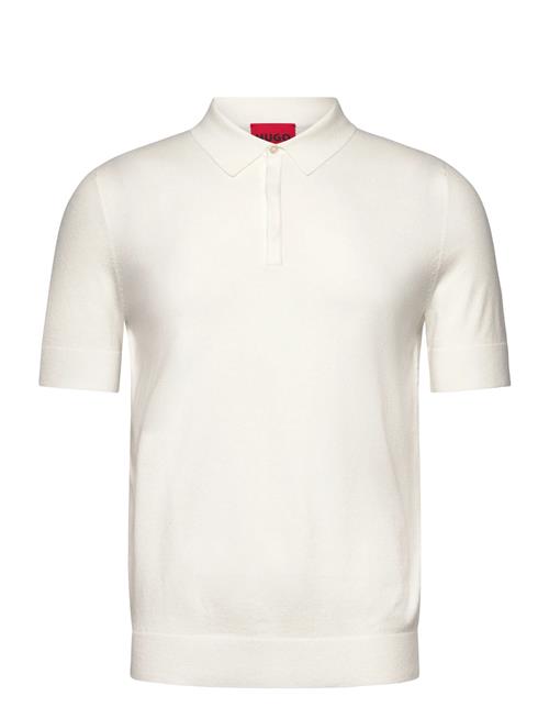 HUGO | San Peter-Cv | M