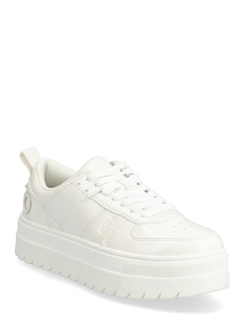 HUGO | Lyssa_Tenn_Npk | 40