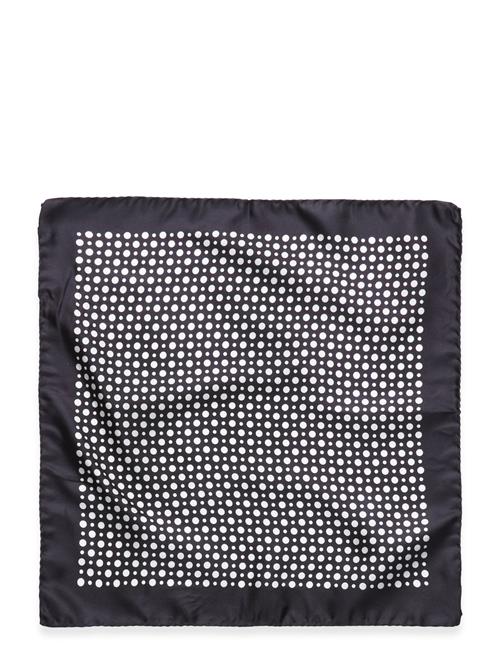 BOSS | H-Pocket 33Cm 252 Db | ONE SIZE