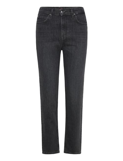 Lee Jeans | Carol | 29 x 31