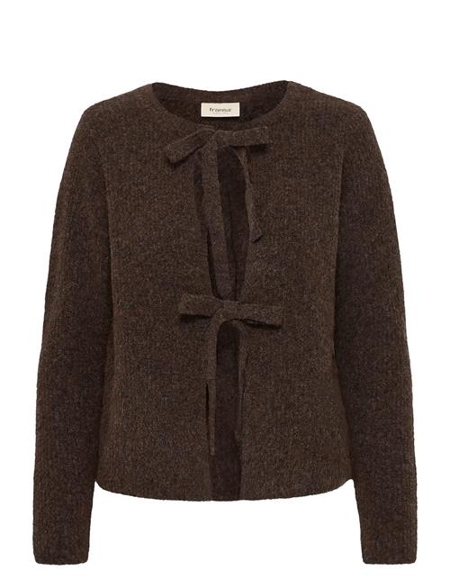 Fransa | Frrosanna Car 1 | L