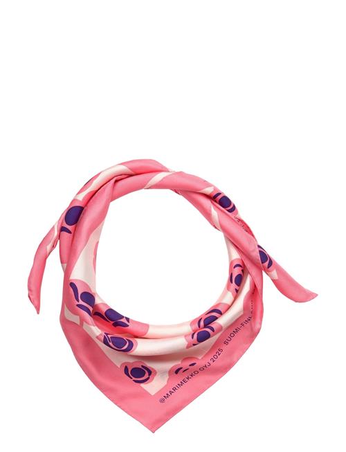 Marimekko | Lauhtua Tumma | ONE SIZE