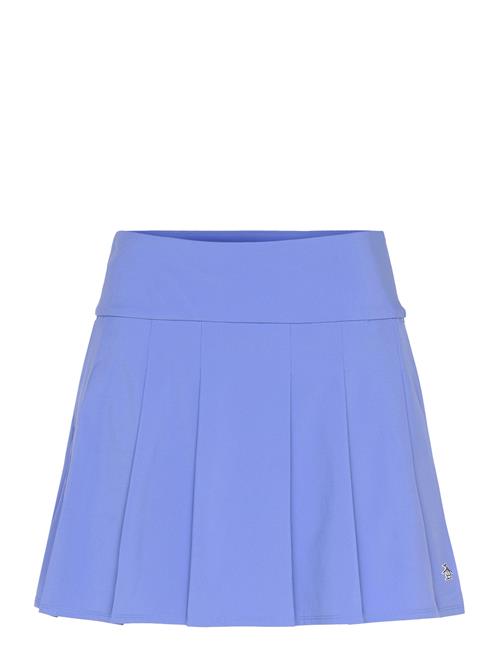 Original Penguin Golf | 17 Pleated Skort | S