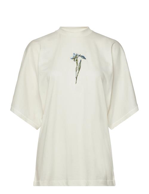 RODEBJER | Rodebjer Pop Embroidery | XS