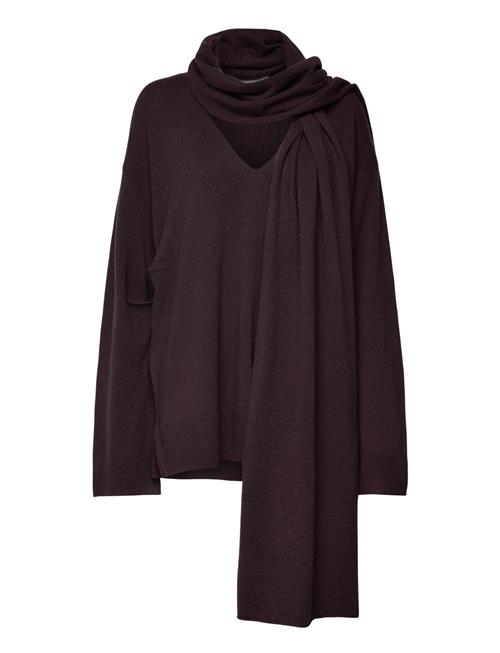 RODEBJER | Rodebjer Phlox | L