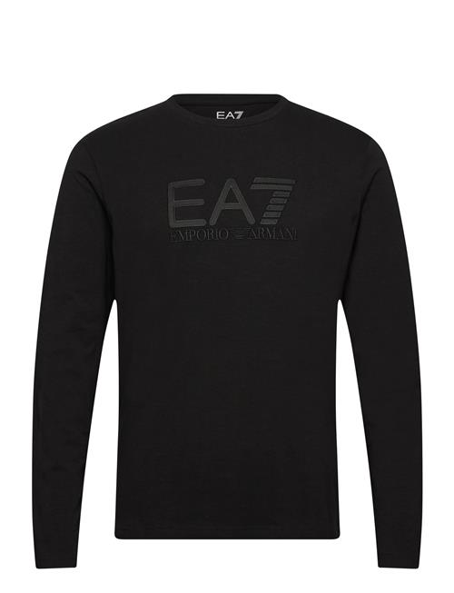 EA7 | T-Shirt | XXL