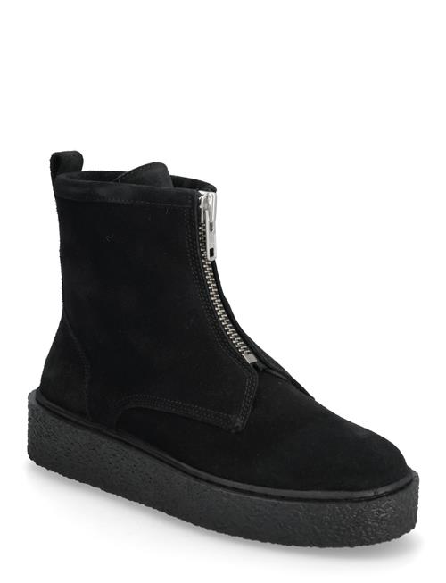 Billi Bi | Warm Lining | 41