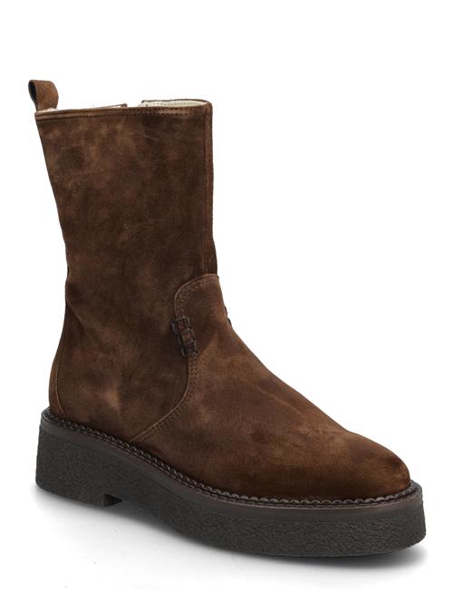 Billi Bi | Warm Lining | 38