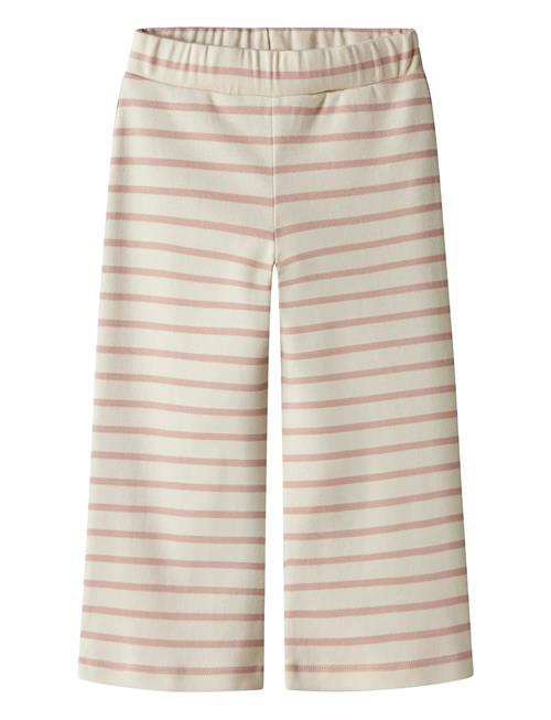 Lil'Atelier | Nmflimia Wide Pant Lil | 104