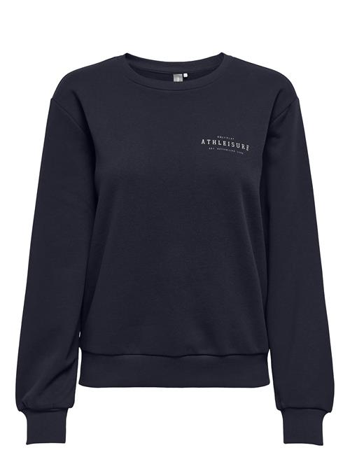 Only Play | Onpfont Life On Ls Brush Swt | M