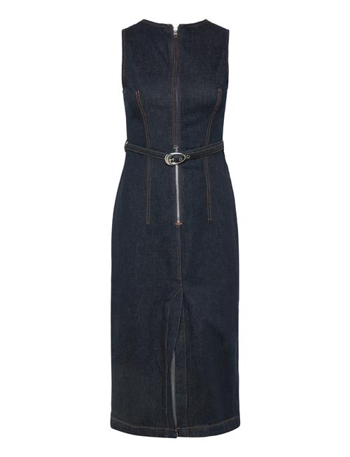 HUGO | Gamelia_1 | XL