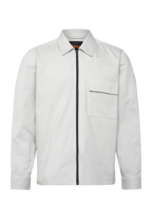 BOSS | Lorum_M | XXL