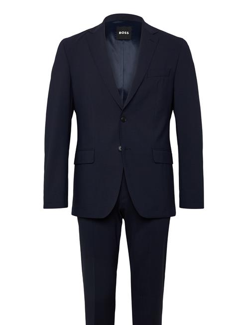 BOSS | P-Huge-2Pcs-Wg-253 | 54