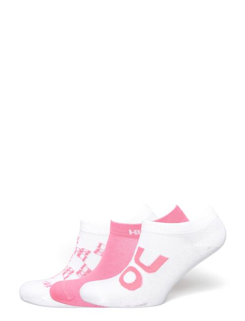 HUGO | 3P As Logo Cc W | 35-38