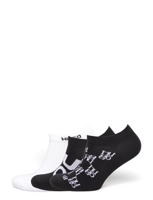 HUGO | 3P As Logo Cc W | 39-42