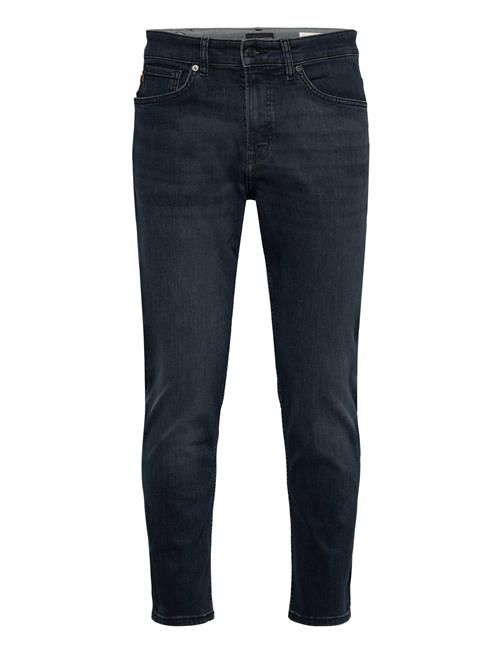 BOSS | Re.maine Bo | 31 x 32