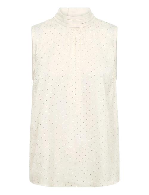 Soyaconcept | Sc-Alaine | S