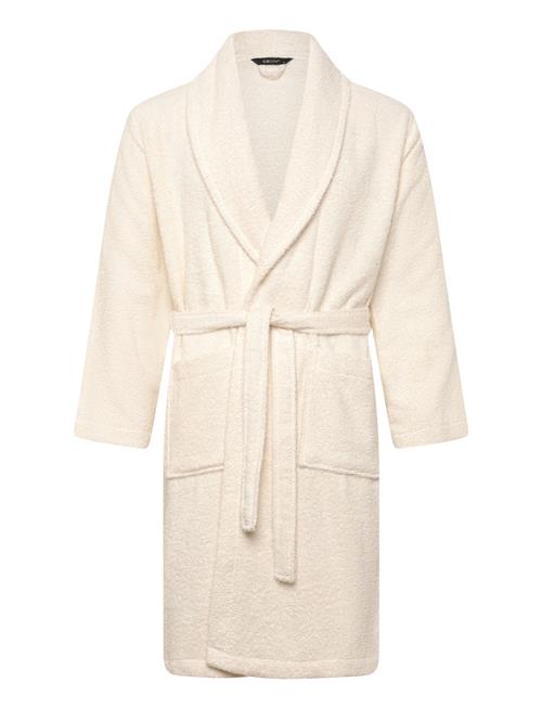 Decoy | Decoy Bathrobe | M