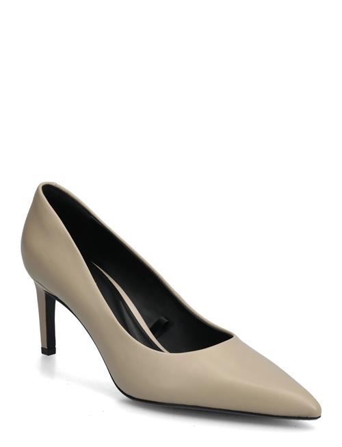 Calvin Klein | Ess Stiletto 70 | 37