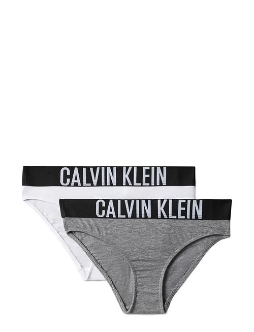 Calvin Klein | 2Pk Bikini | 164-170