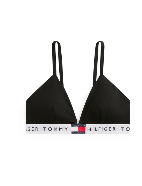 Tommy Hilfiger | Rp Triangle | S