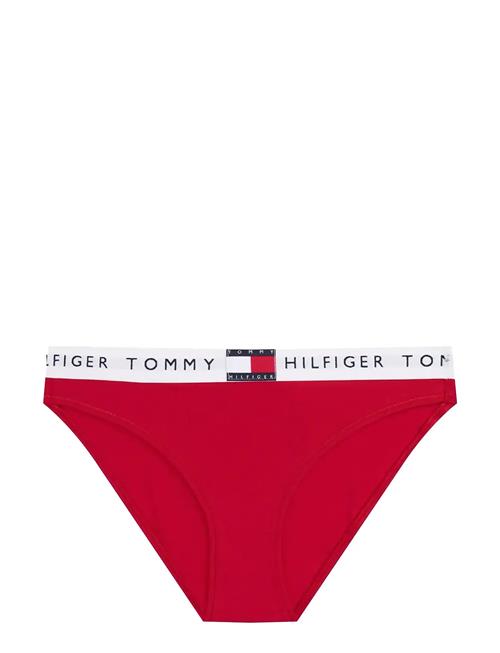 Tommy Hilfiger | Classic Bikini | M
