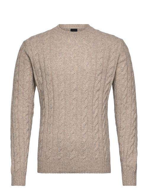 Lindbergh | O-Neck Jumper / Style 7560O-Neck Jumper / Style 7560 | XXL