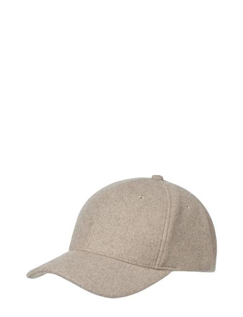DAY ET | Day Woolen Cap | ONE SIZE
