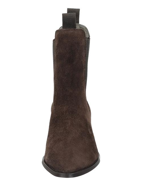 GANT | St Broomly Chelsea Boot | 39