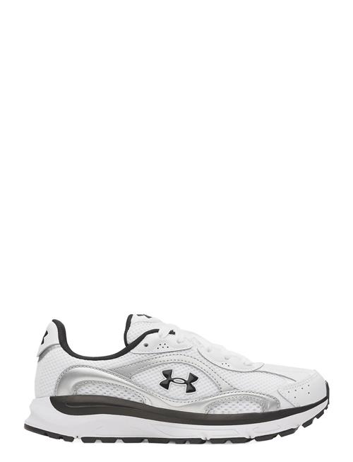 Under Armour | Ua W Tech Runner | 41