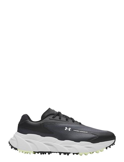 Under Armour | Ua Halo Hybrid Sl | 45