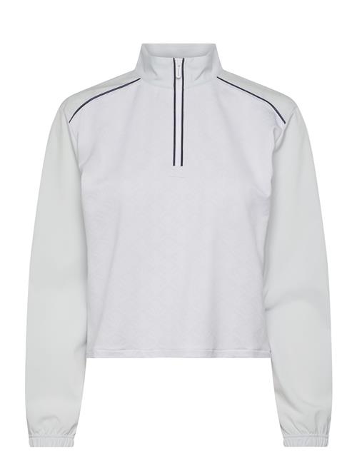 Under Armour | Ua Drive 1/2 Zip | S