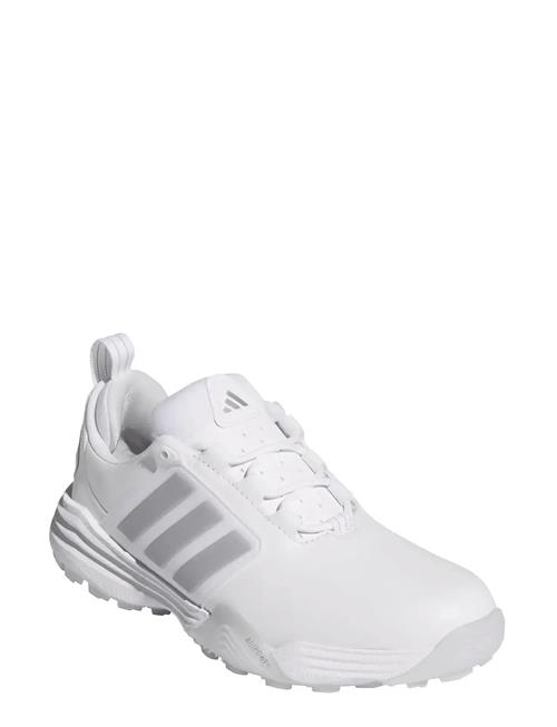 adidas Golf | W Adipower 26 Sl | 42 2/3