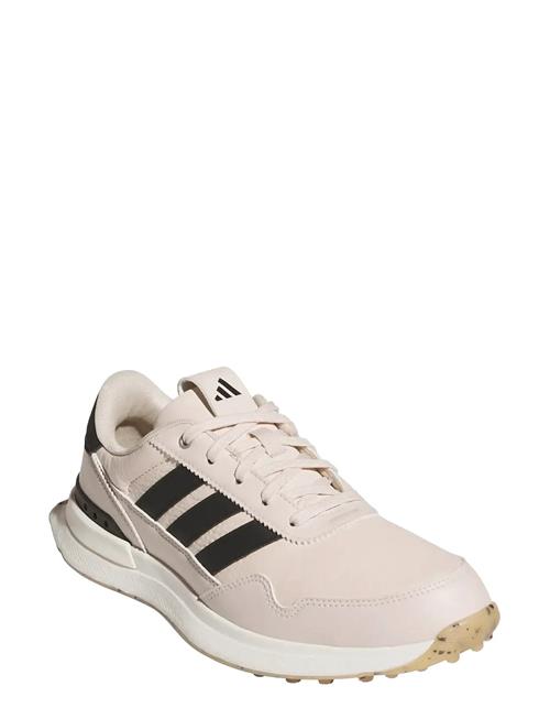 adidas Golf | W S2G 26 Leather | 38 2/3